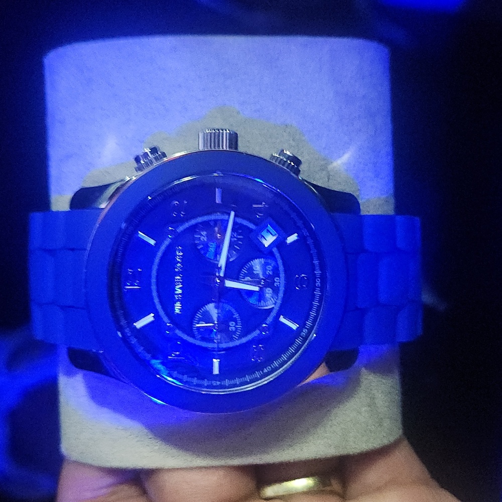 Michael Kors